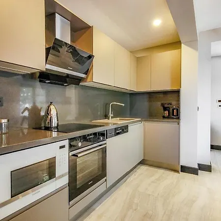 Cimentepe Deluxe 6 - In Yalikavak بودروم