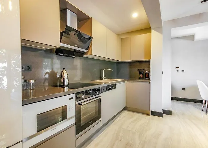 Cimentepe Deluxe 6 - In Yalikavak Bodrum